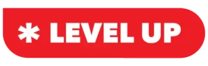 levelup-logo