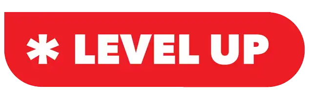 levelup-logo
