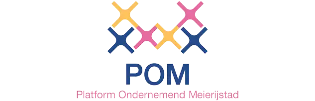 pom-logo
