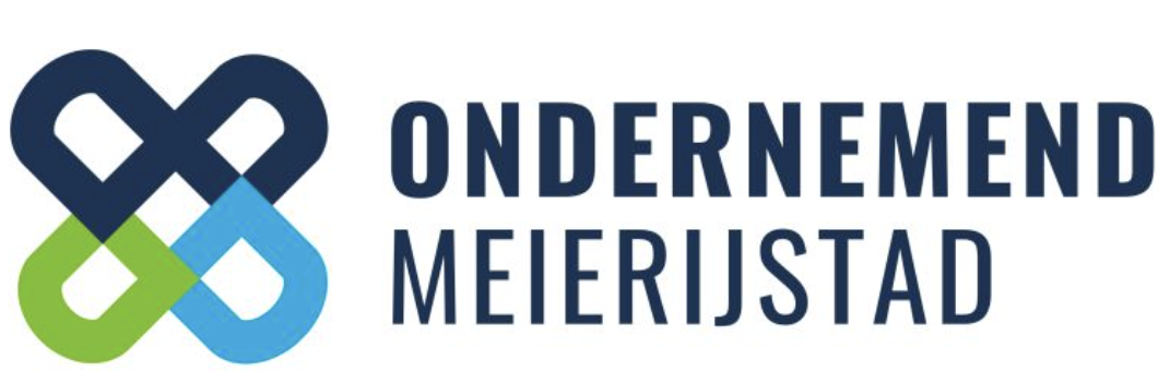 Screenshot 2026-03-18 at 09.53.25